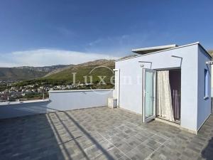 Prodej vily, Split, Chorvatsko, 319 m2