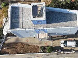 Prodej vily, Split, Chorvatsko, 319 m2