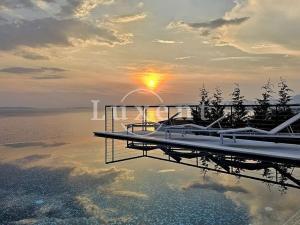 Prodej vily, Split, Chorvatsko, 320 m2