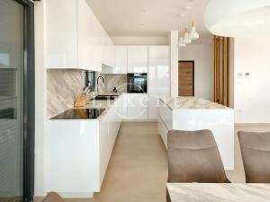 Prodej vily, Split, Chorvatsko, 212 m2