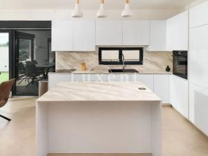 Prodej vily, Split, Chorvatsko, 212 m2