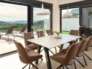 Prodej vily, Split, Chorvatsko, 212 m2