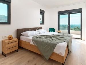 Prodej vily, Split, Chorvatsko, 212 m2