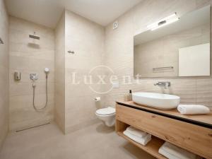 Prodej vily, Split, Chorvatsko, 212 m2