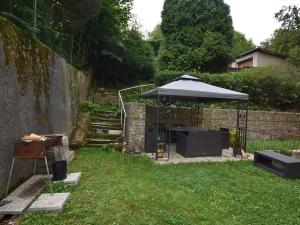 Pronájem bytu 3+1, Karlovy Vary, Krále Jiřího, 91 m2