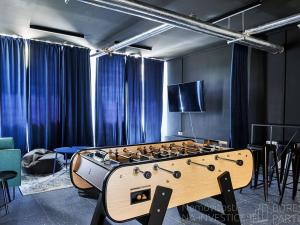 Pronájem bytu 1+kk, Praha - Chodov, Čenětická, 23 m2