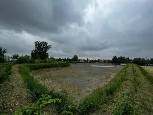 Prodej komerčního pozemku, Vratimov, U Trati, 5187 m2