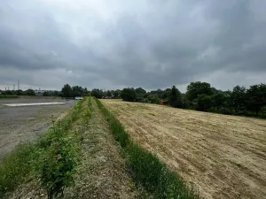 Prodej komerčního pozemku, Vratimov, U Trati, 5187 m2