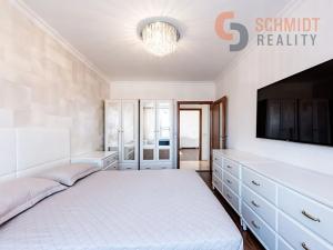 Pronájem bytu 2+kk, Valtice, Mikulovská, 57 m2