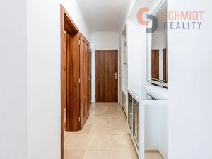 Pronájem bytu 2+kk, Valtice, Mikulovská, 57 m2