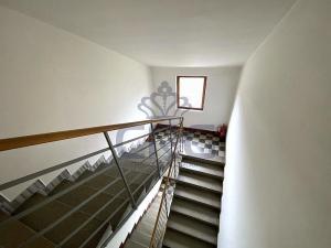Pronájem bytu 1+kk, Brno - Černovice, Řehořova, 30 m2