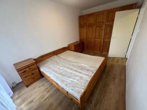 Pronájem bytu 3+kk, Praha - Prosek, Bohušovická, 67 m2
