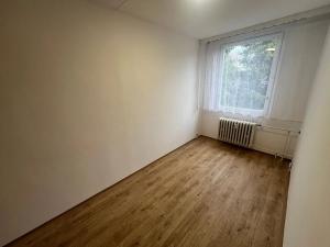 Pronájem bytu 3+kk, Praha - Prosek, Bohušovická, 67 m2