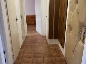 Pronájem bytu 3+kk, Praha - Prosek, Bohušovická, 67 m2