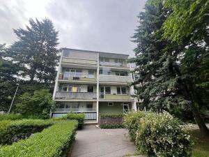 Pronájem bytu 3+kk, Praha - Prosek, Bohušovická, 67 m2