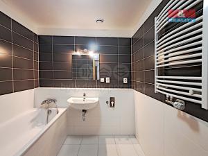 Prodej bytu 3+kk, Praha - Libeň, Březenská, 70 m2