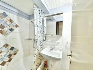 Prodej vily, Jiřetín pod Jedlovou, Tolštýnská, 600 m2