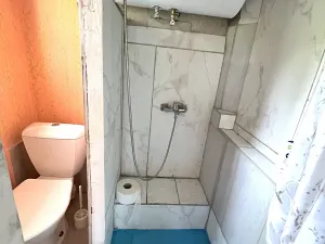 Pronájem chaty, Plzeň, 30 m2