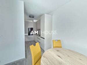 Pronájem bytu 2+kk, Praha - Hloubětín, Domalípova, 59 m2
