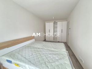 Pronájem bytu 2+kk, Praha - Hloubětín, Domalípova, 59 m2