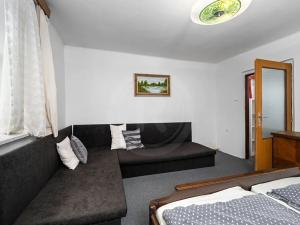 Prodej rodinného domu, Val, 120 m2