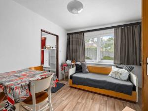 Prodej rodinného domu, Val, 120 m2