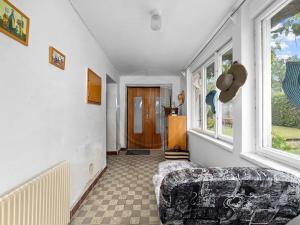 Prodej rodinného domu, Val, 120 m2