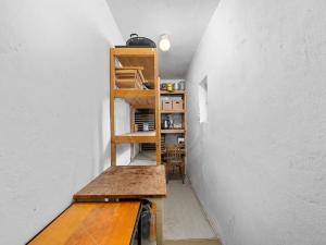 Prodej rodinného domu, Val, 120 m2