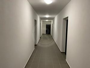 Prodej bytu 1+kk, Tábor, U Areálu, 32 m2