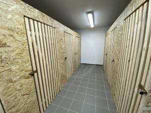 Prodej bytu 1+kk, Tábor, U Areálu, 32 m2