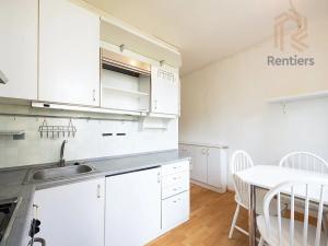 Prodej bytu 3+1, Beroun, Košťálkova, 71 m2