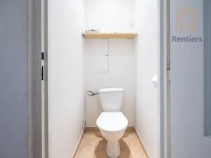 Prodej bytu 3+1, Beroun, Košťálkova, 71 m2