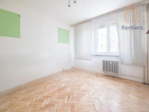 Prodej bytu 3+1, Beroun, Košťálkova, 71 m2