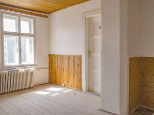 Prodej rodinného domu, Plzeň, Strnadova, 315 m2