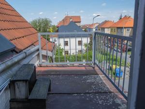 Prodej rodinného domu, Plzeň, Strnadova, 315 m2