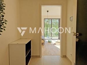 Pronájem bytu 1+kk, Praha - Hodkovičky, Šenácká, 45 m2