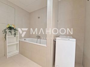 Pronájem bytu 1+kk, Praha - Hodkovičky, Šenácká, 45 m2