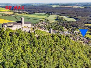 Prodej vícegeneračního domu, Bezděz, 231 m2