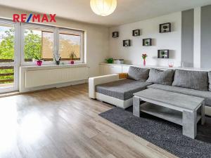 Prodej vícegeneračního domu, Bezděz, 231 m2
