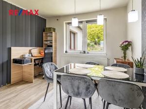 Prodej vícegeneračního domu, Bezděz, 231 m2