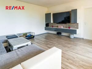 Prodej vícegeneračního domu, Bezděz, 231 m2