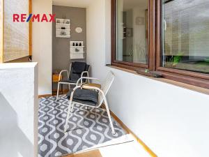 Prodej vícegeneračního domu, Bezděz, 231 m2