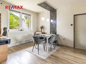 Prodej vícegeneračního domu, Bezděz, 231 m2