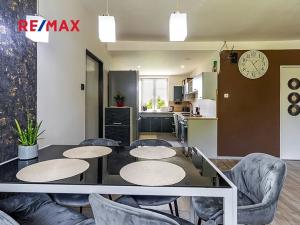 Prodej vícegeneračního domu, Bezděz, 231 m2