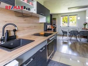 Prodej vícegeneračního domu, Bezděz, 231 m2