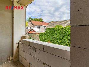 Prodej vícegeneračního domu, Bezděz, 231 m2