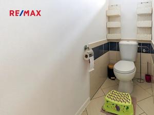 Prodej vícegeneračního domu, Bezděz, 231 m2