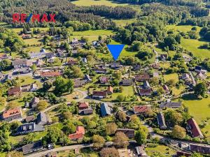 Prodej vícegeneračního domu, Bezděz, 231 m2