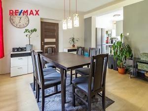 Prodej vícegeneračního domu, Bezděz, 231 m2