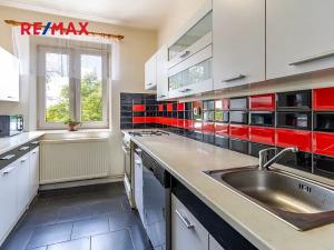 Prodej vícegeneračního domu, Bezděz, 231 m2